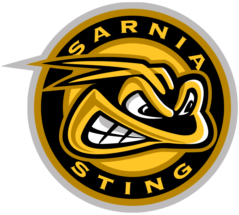 Sarnia Sting